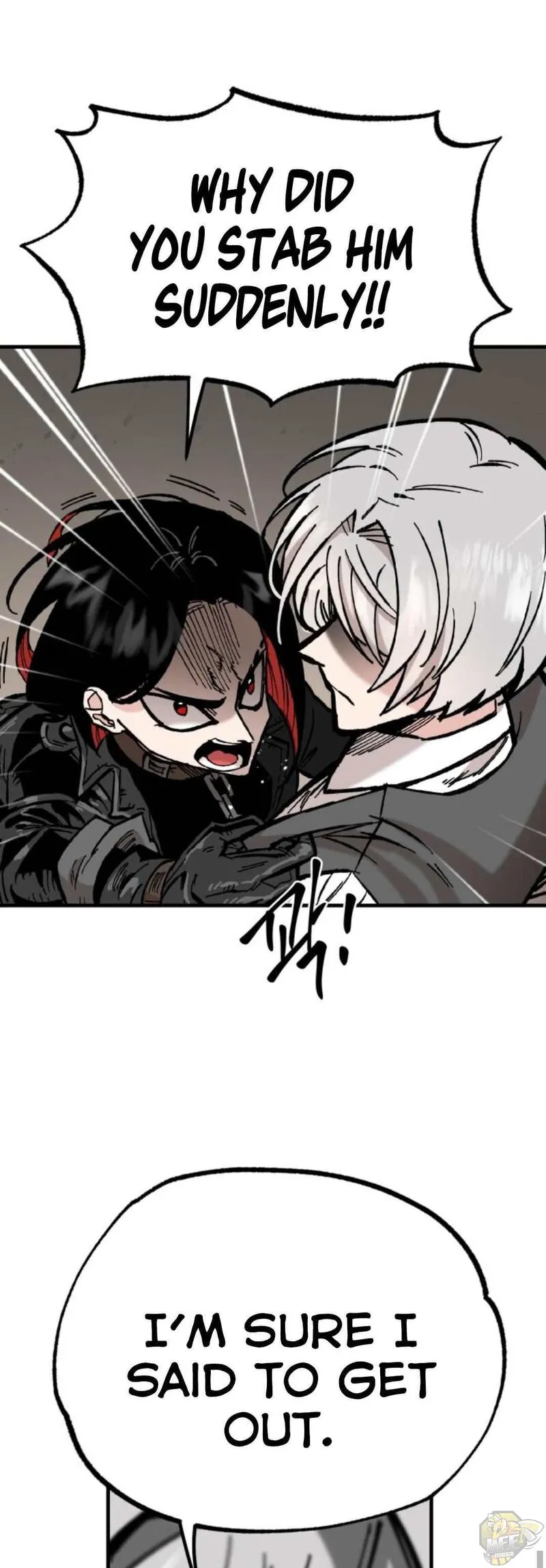 Rasud Chapter 17 page 39 - 