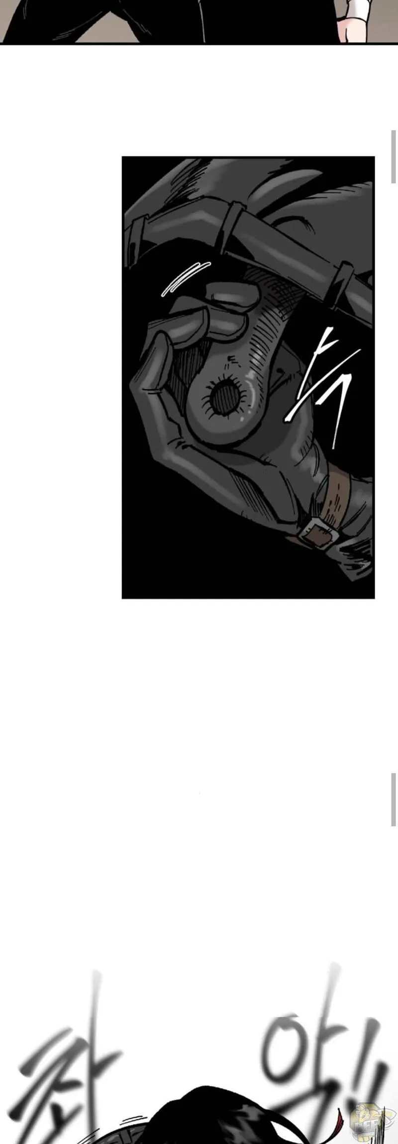 Rasud Chapter 17 page 41 - 