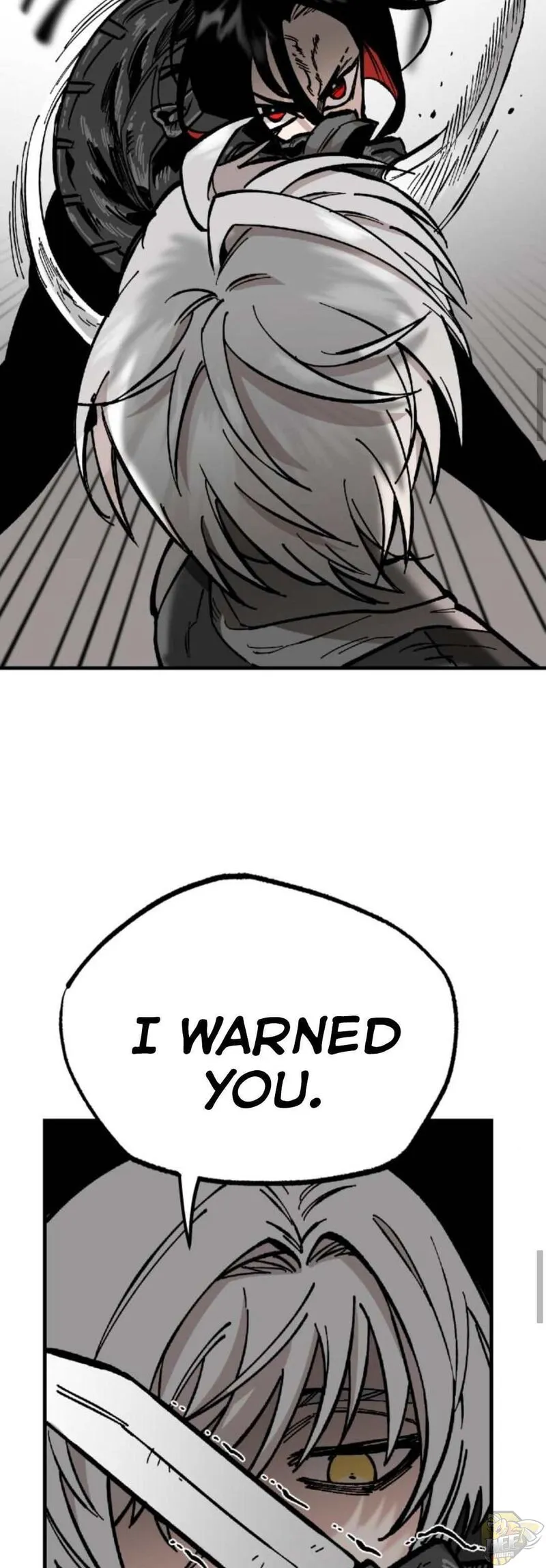 Rasud Chapter 17 page 42 - 