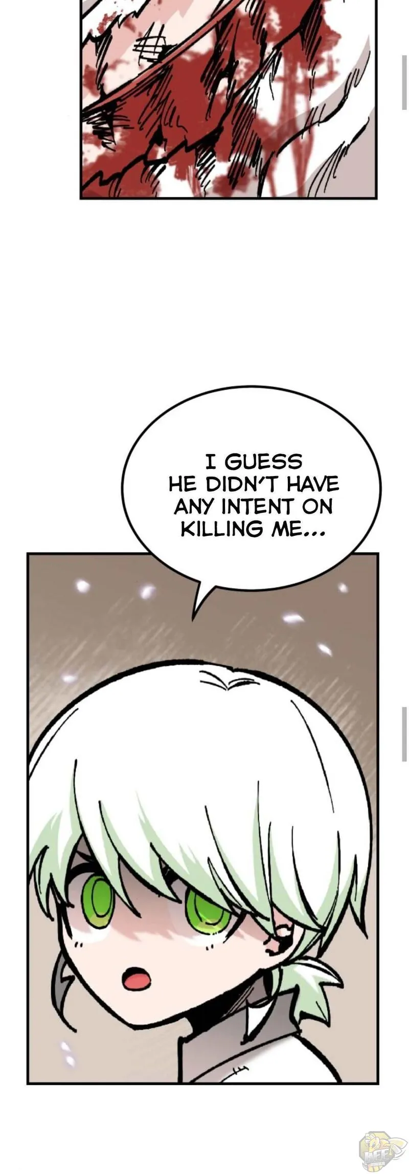 Rasud Chapter 17 page 45 - 