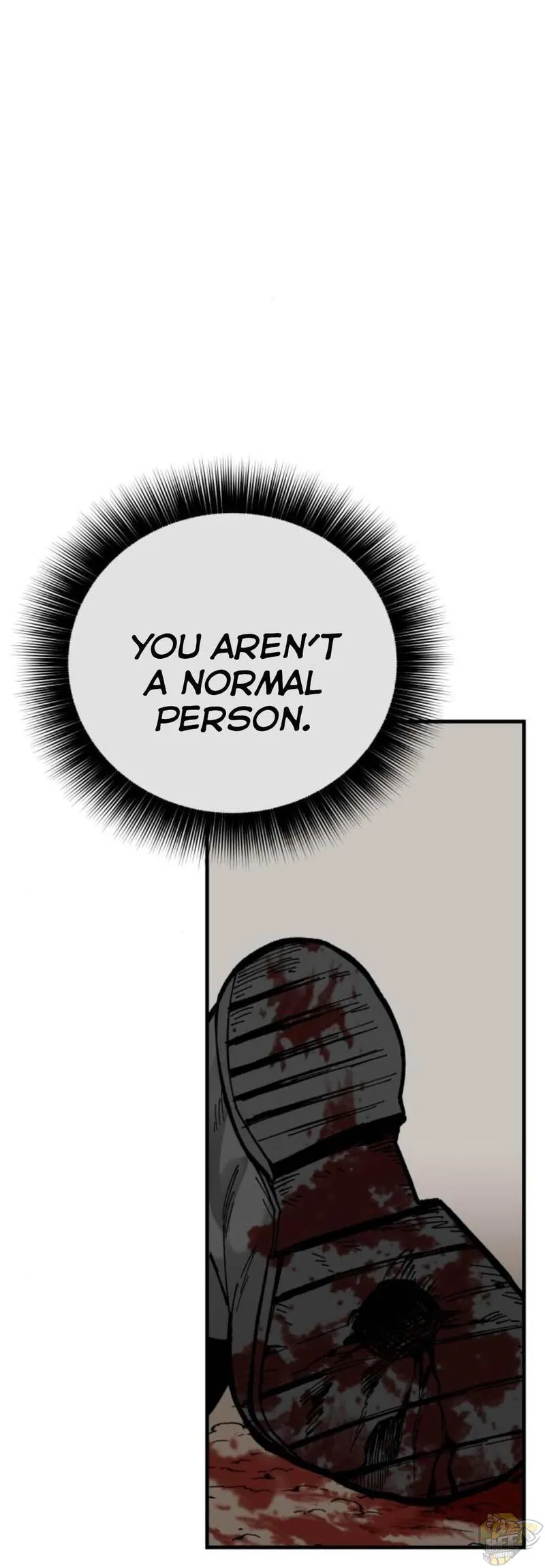 Rasud Chapter 17 page 6 - 