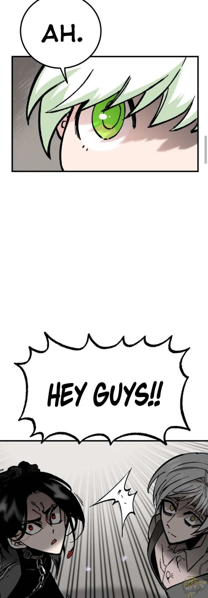 Rasud Chapter 17 page 51 - 