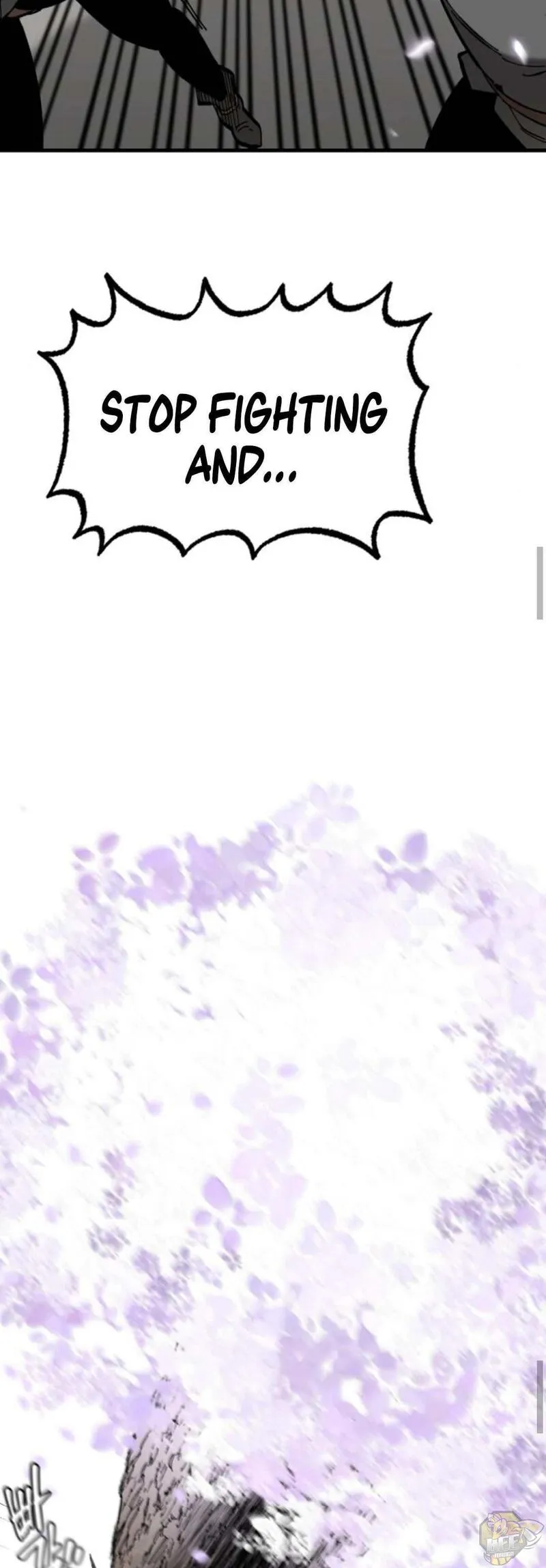 Rasud Chapter 17 page 52 - 