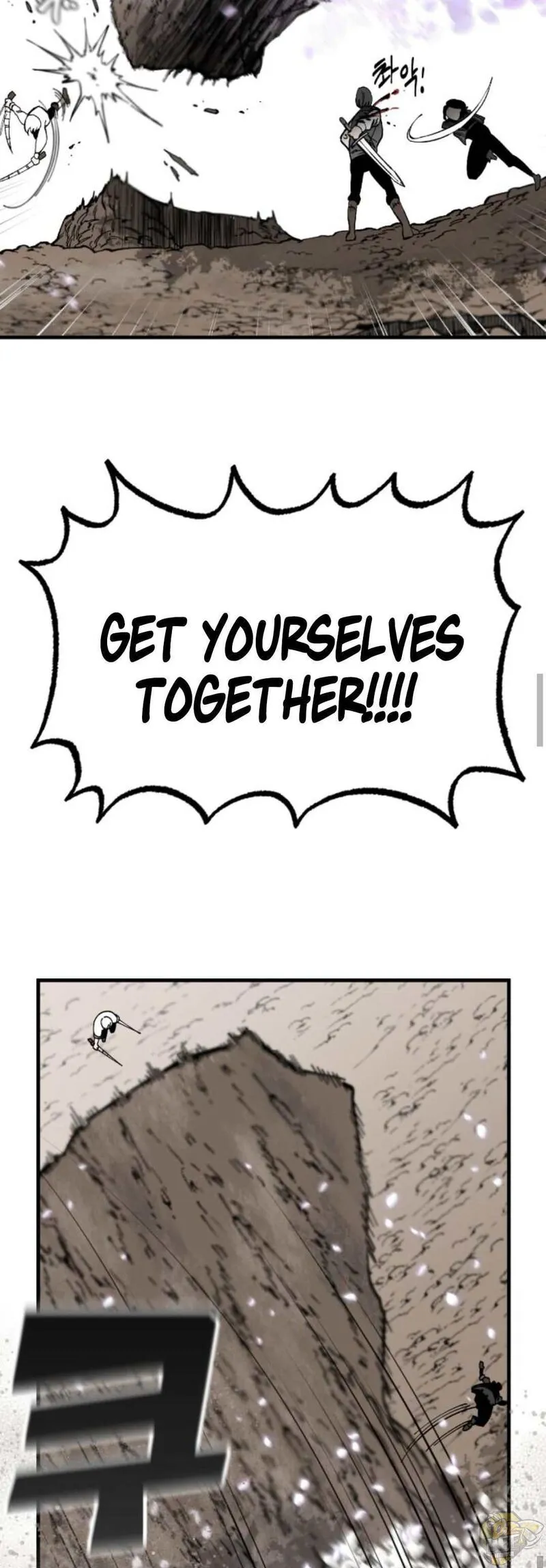 Rasud Chapter 17 page 53 - 