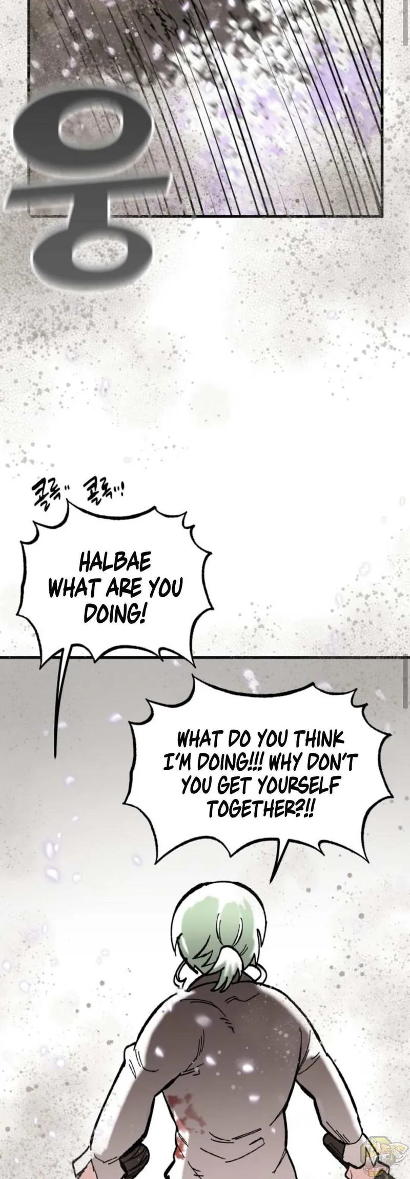 Rasud Chapter 17 page 54 - 