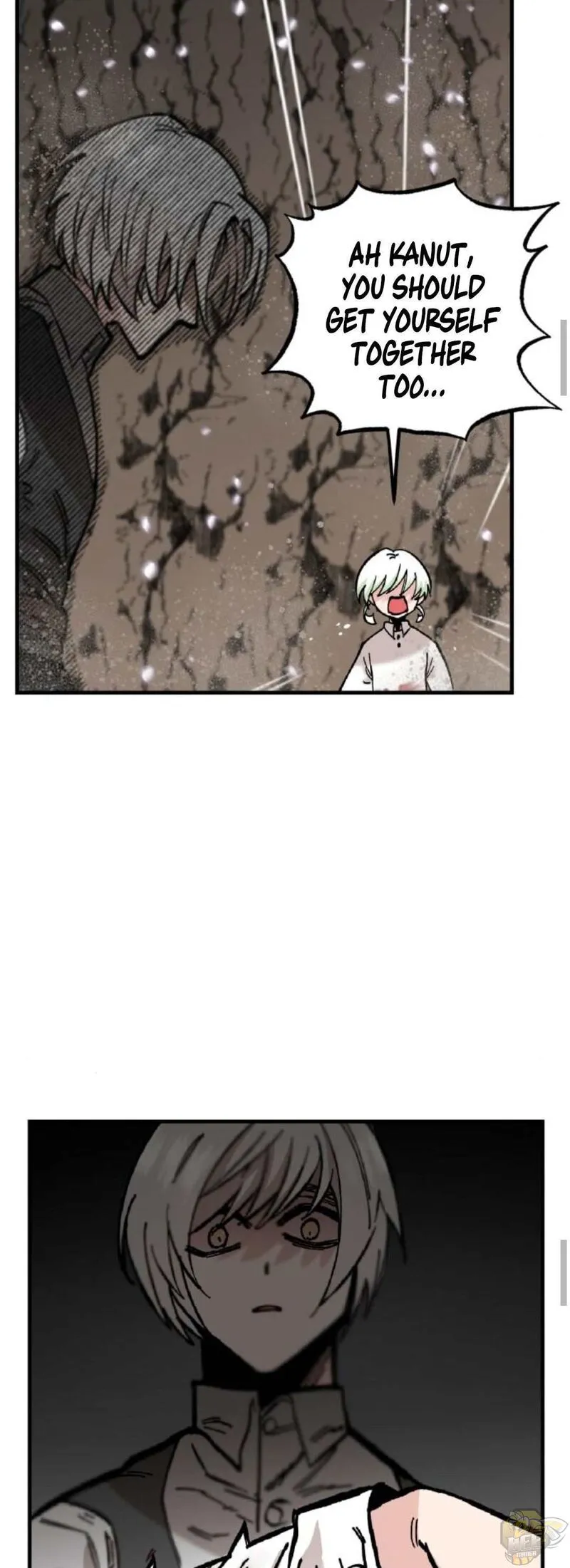 Rasud Chapter 17 page 57 - 