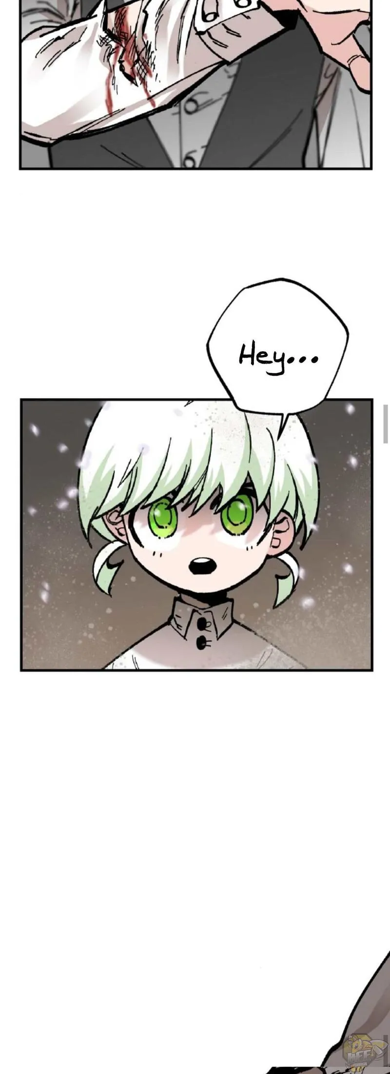 Rasud Chapter 17 page 58 - 