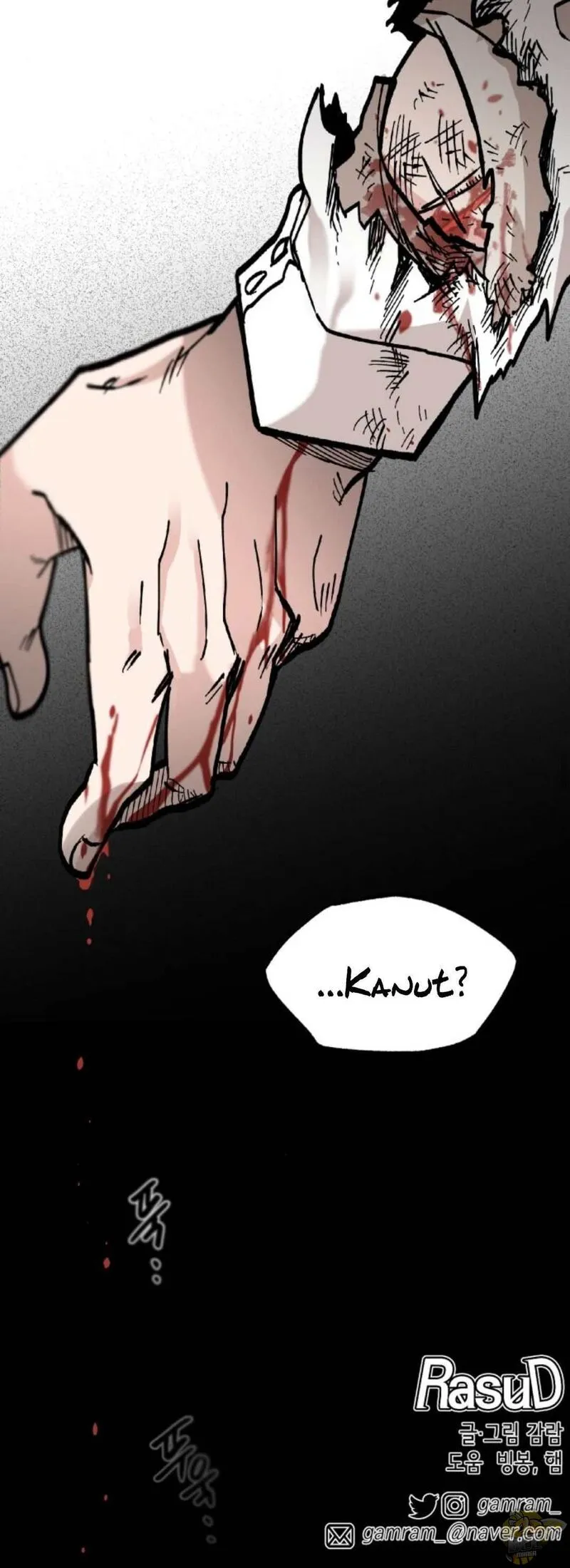 Rasud Chapter 17 page 59 - 