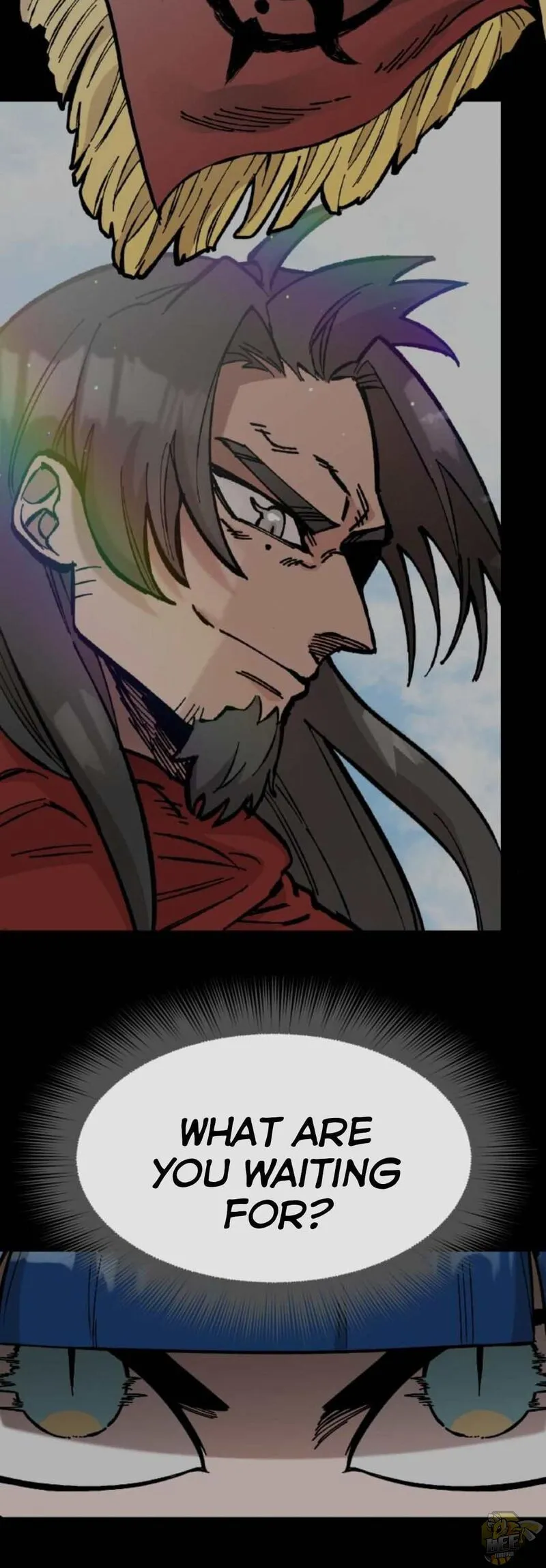 Rasud Chapter 17 page 10 - 
