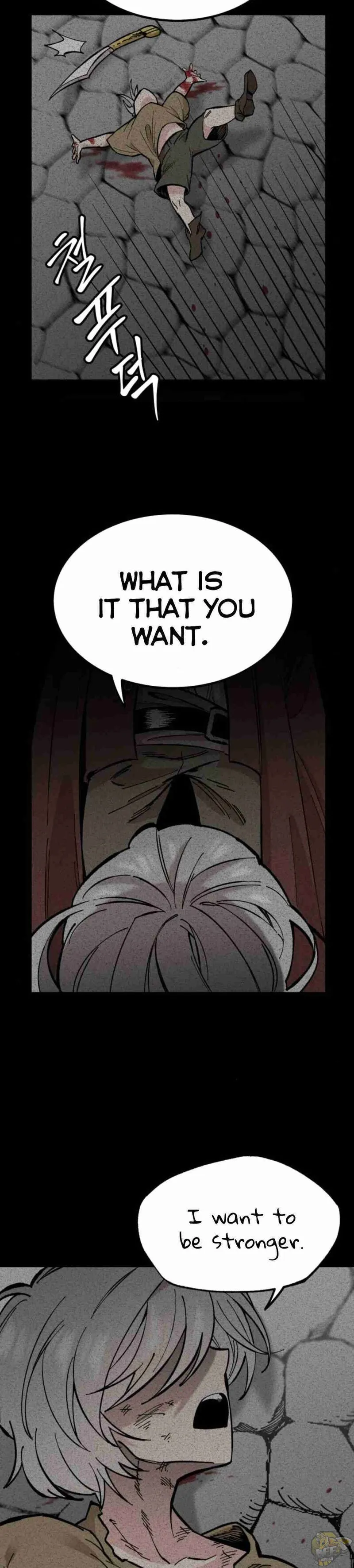 Rasud Chapter 18 page 2 - 
