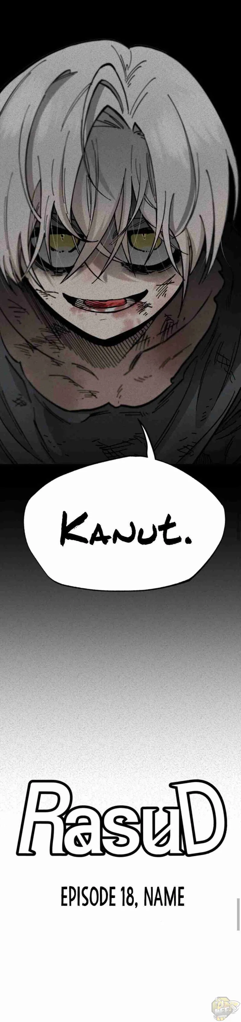 Rasud Chapter 18 page 11 - 