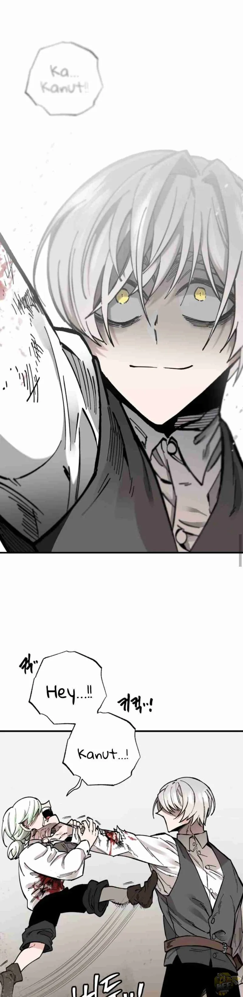 Rasud Chapter 18 page 12 - 