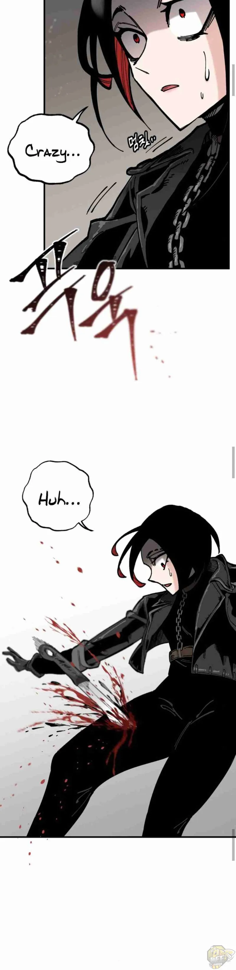 Rasud Chapter 18 page 16 - 