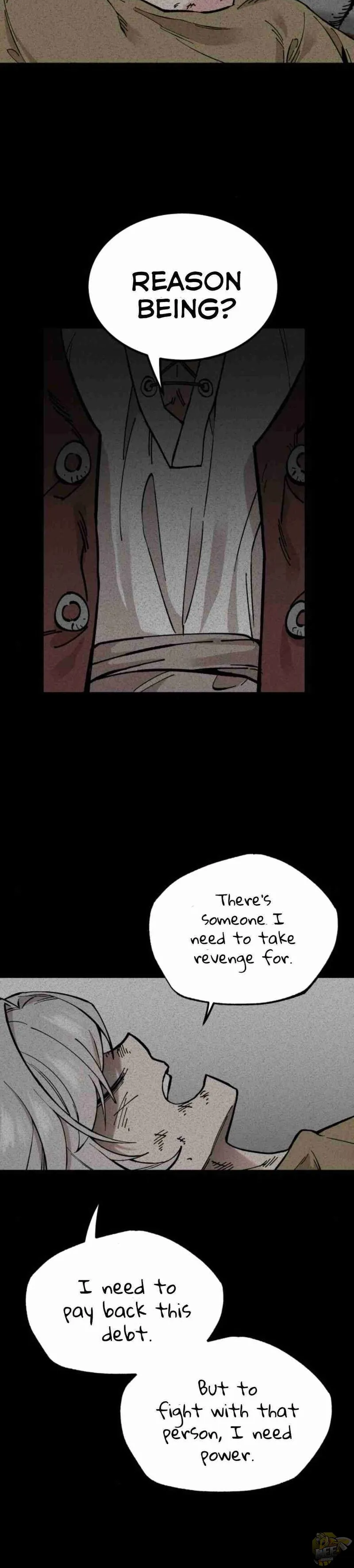 Rasud Chapter 18 page 3 - 