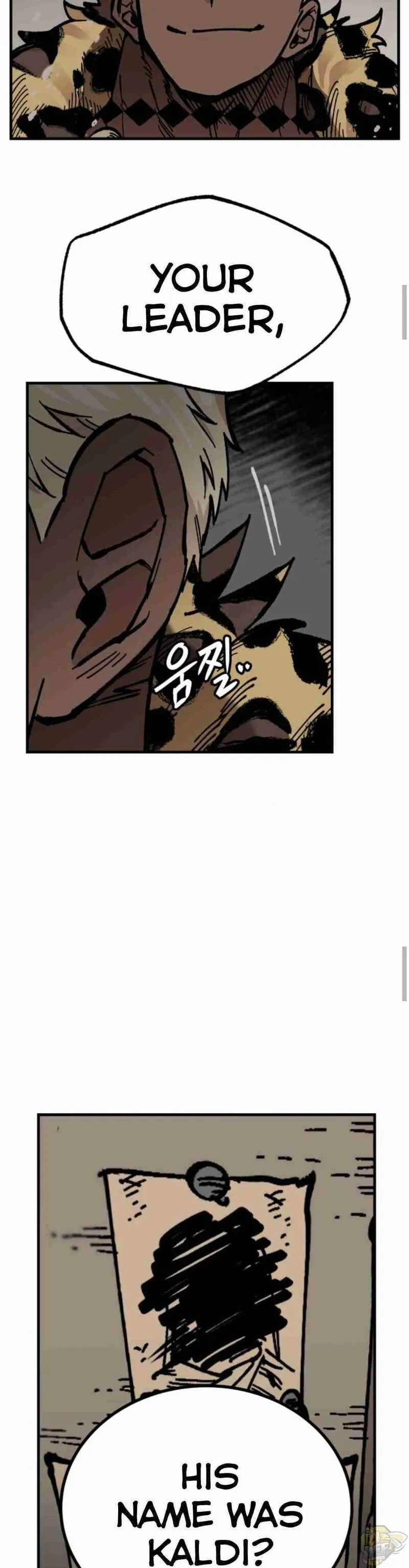Rasud Chapter 18 page 23 - 