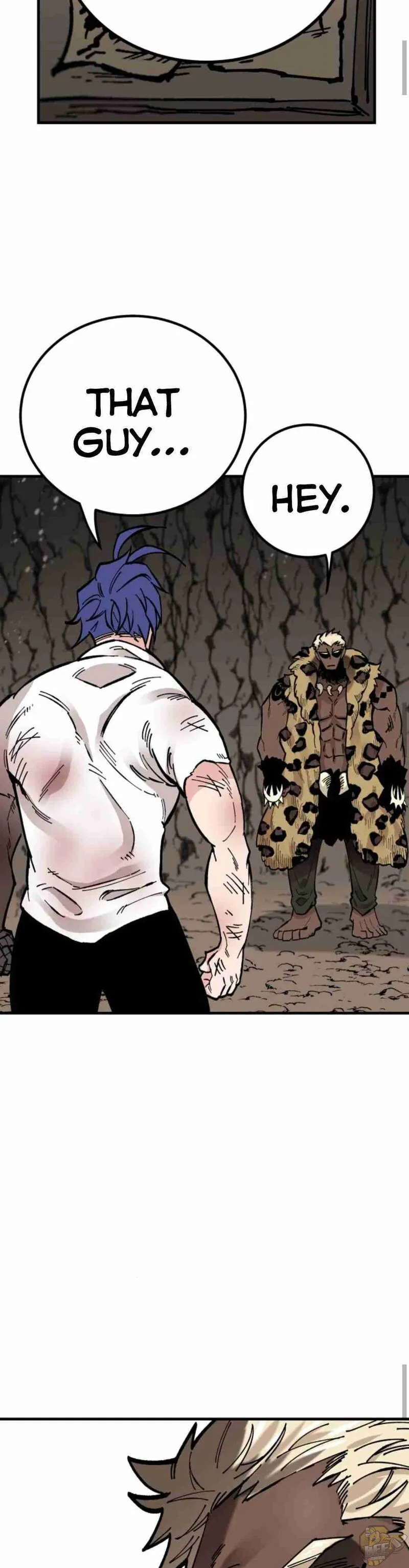 Rasud Chapter 18 page 24 - 