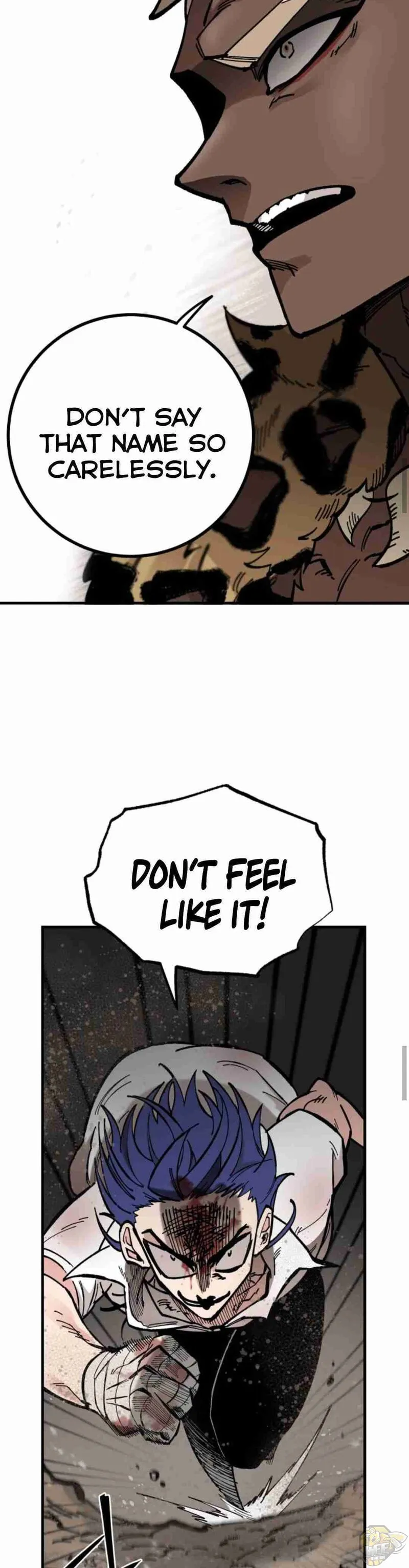 Rasud Chapter 18 page 25 - 