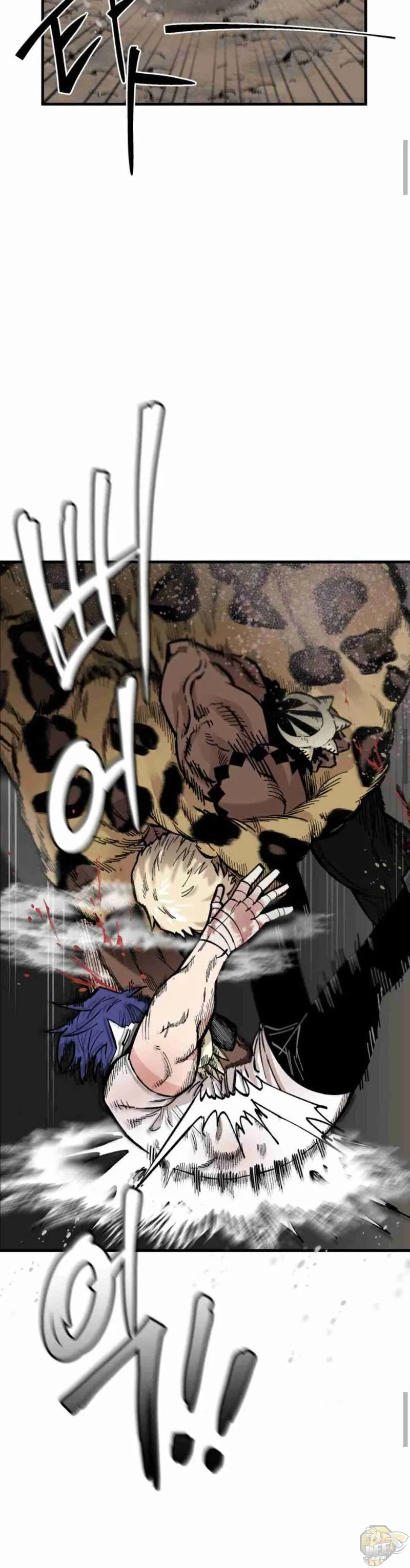 Rasud Chapter 18 page 26 - 