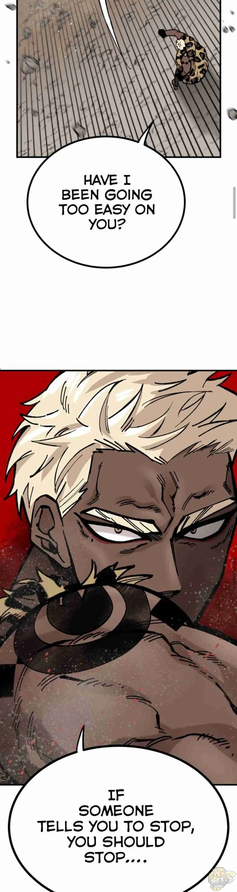 Rasud Chapter 18 page 28 - 