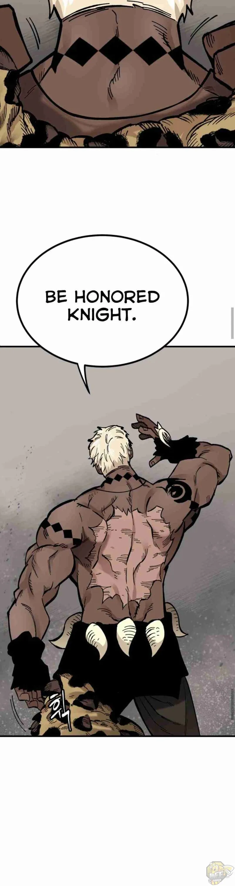 Rasud Chapter 18 page 30 - 