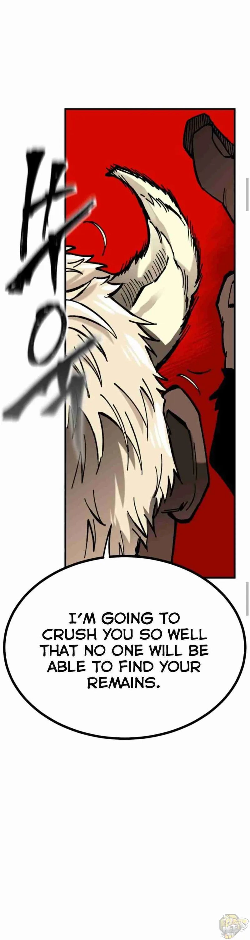 Rasud Chapter 18 page 31 - 