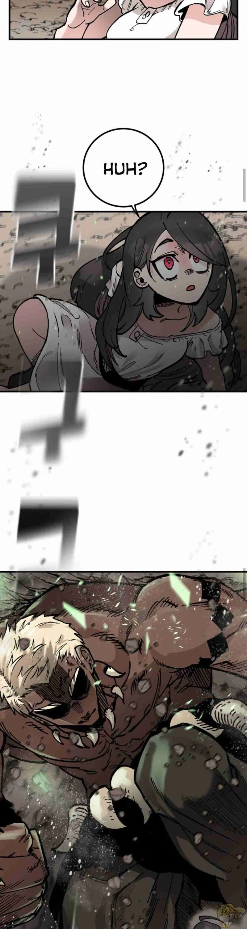 Rasud Chapter 18 page 34 - 