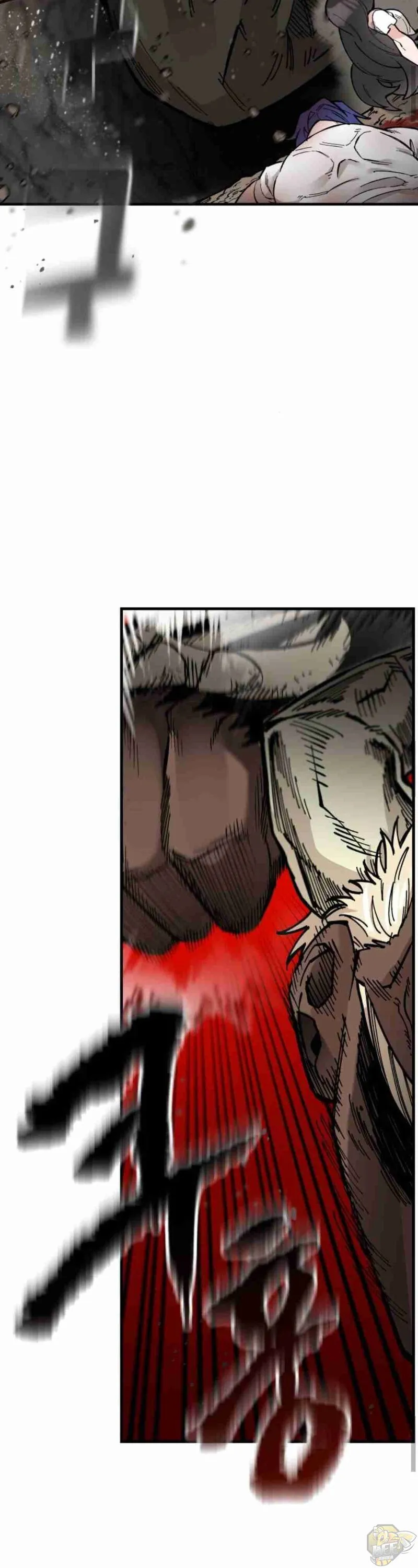 Rasud Chapter 18 page 35 - 
