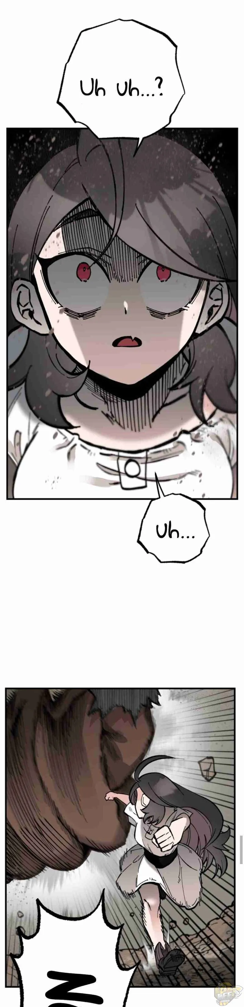 Rasud Chapter 18 page 36 - 