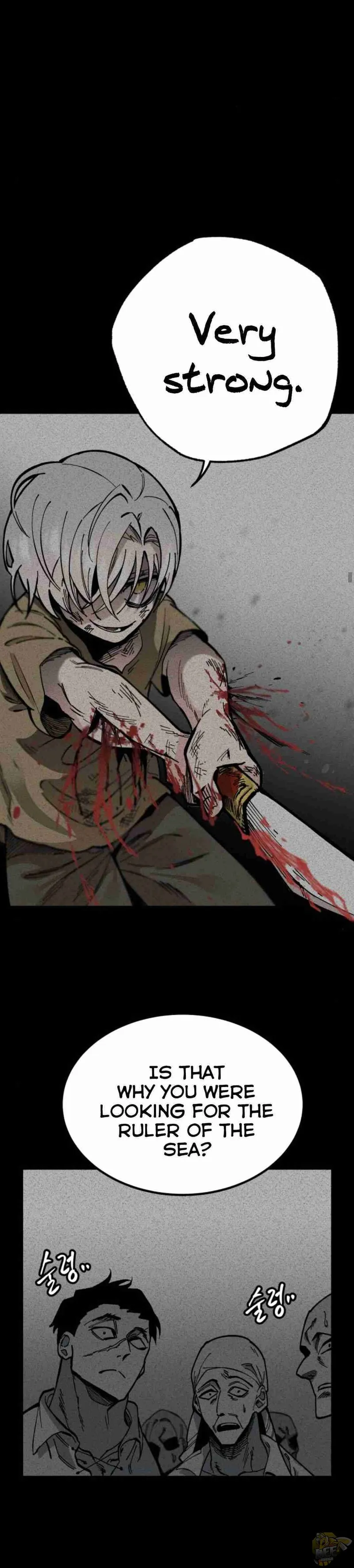 Rasud Chapter 18 page 5 - 