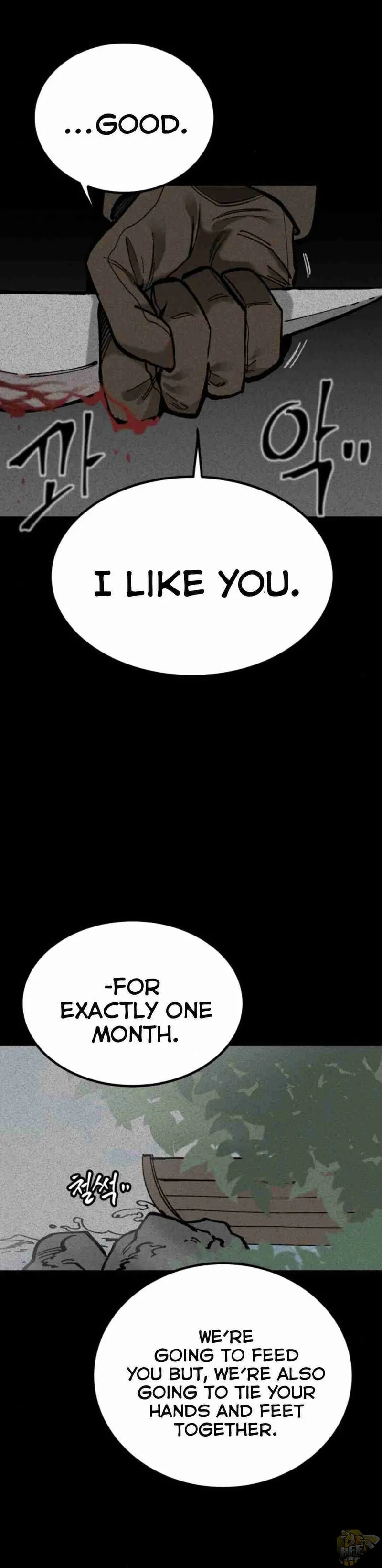 Rasud Chapter 18 page 6 - 