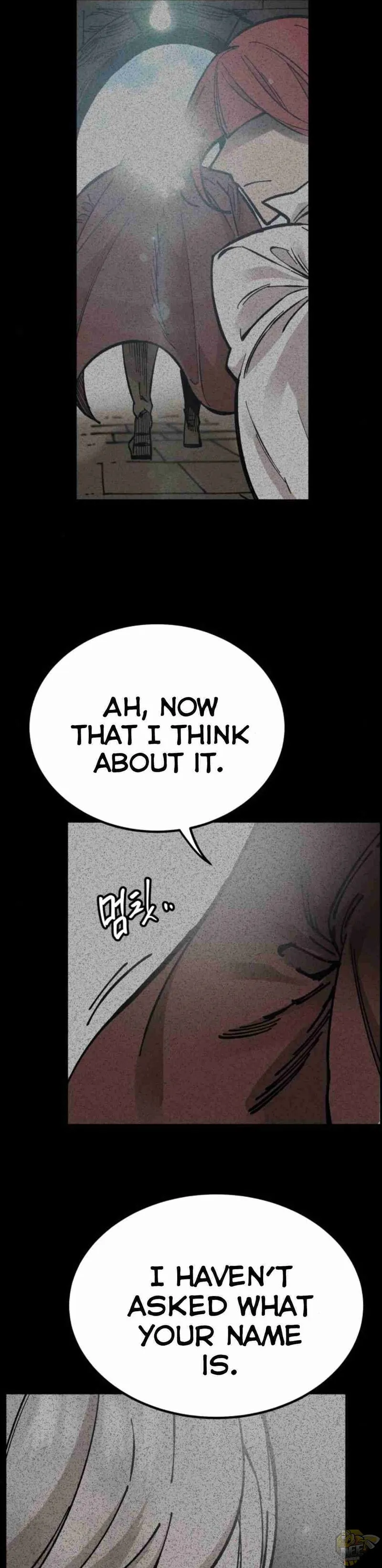 Rasud Chapter 18 page 8 - 