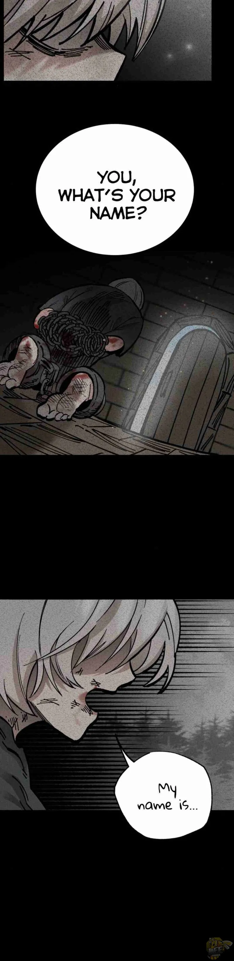 Rasud Chapter 18 page 9 - 