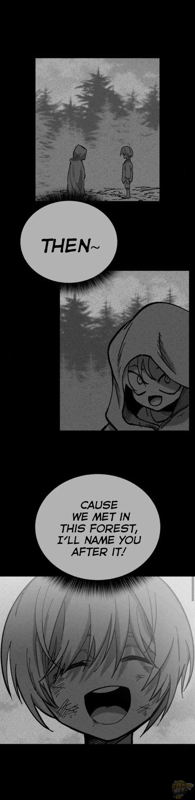 Rasud Chapter 18 page 10 - 