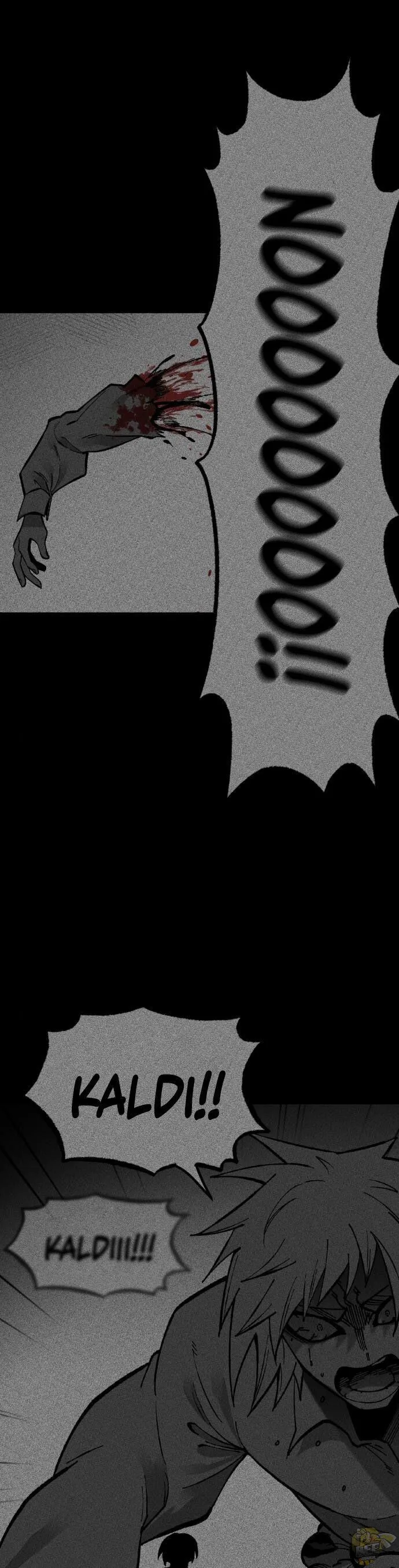 Rasud Chapter 19 page 1 - 