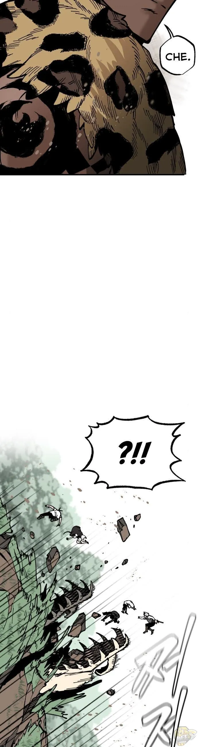 Rasud Chapter 19 page 13 - 