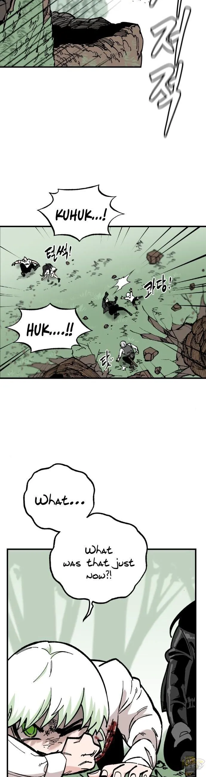 Rasud Chapter 19 page 14 - 