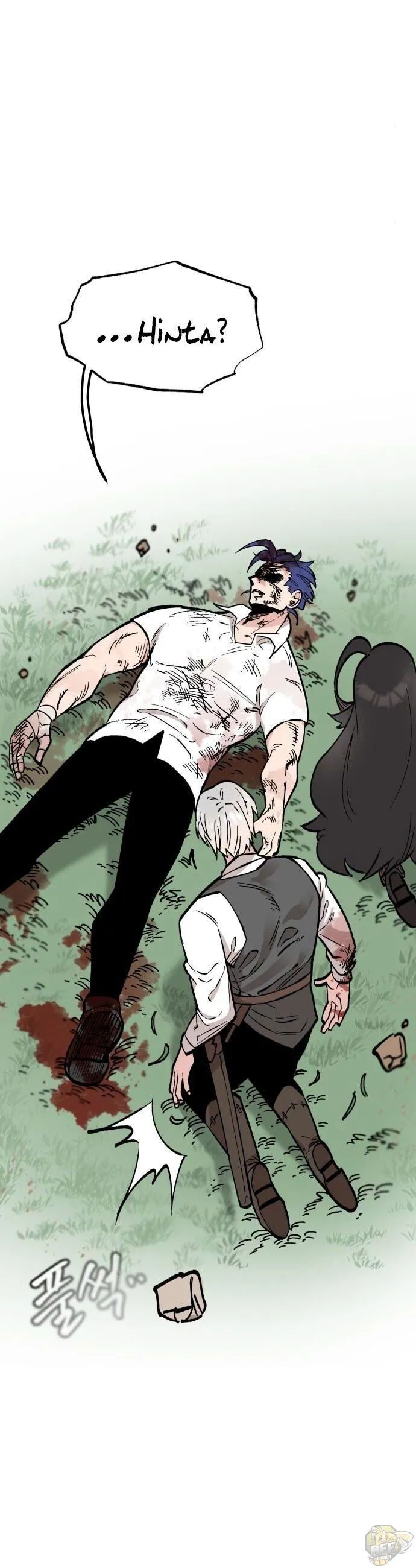 Rasud Chapter 19 page 17 - 