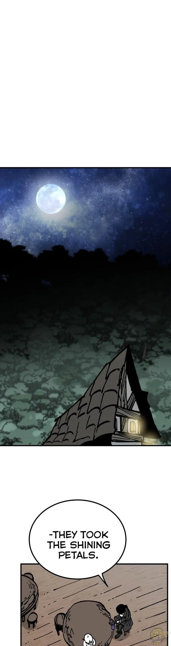 Rasud Chapter 19 page 18 - 