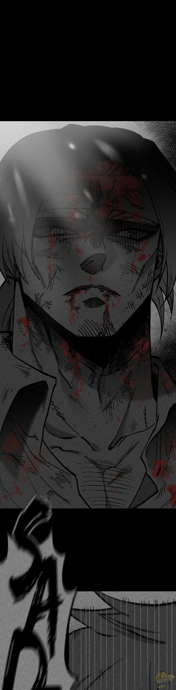 Rasud Chapter 19 page 3 - 