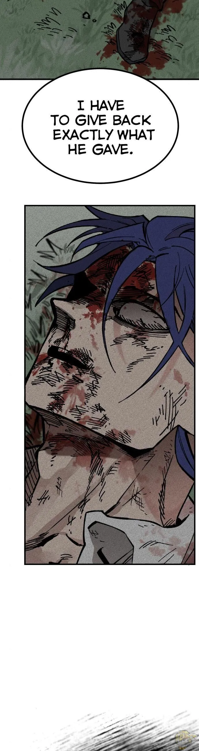 Rasud Chapter 19 page 26 - 