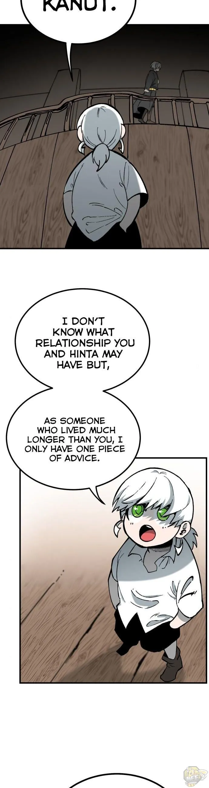 Rasud Chapter 19 page 28 - 