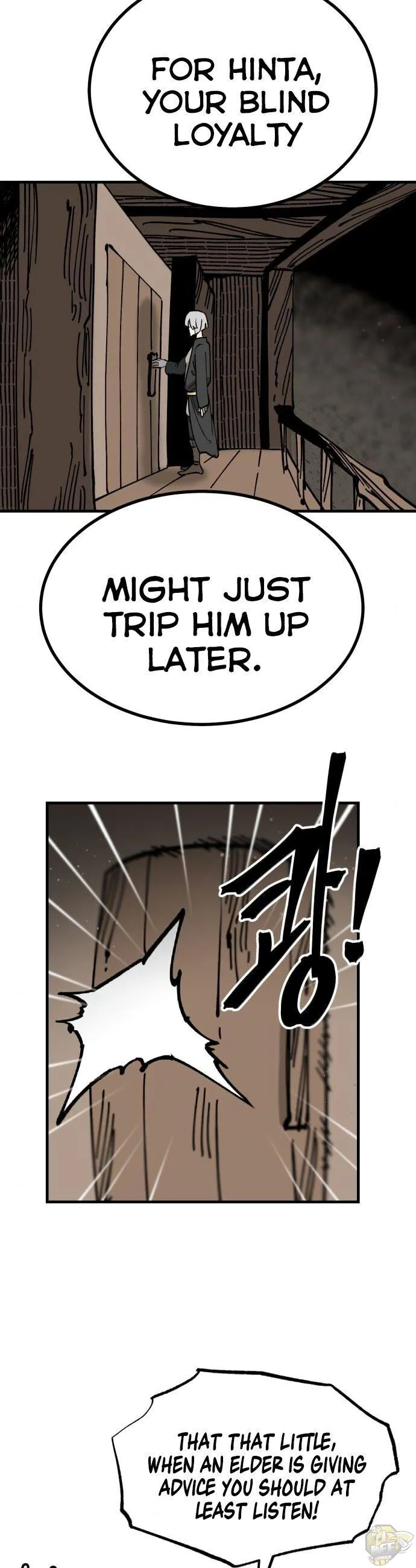 Rasud Chapter 19 page 29 - 