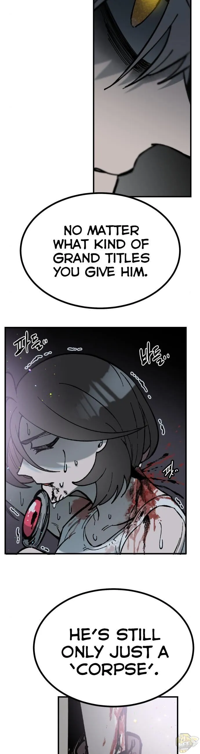 Rasud Chapter 19 page 31 - 