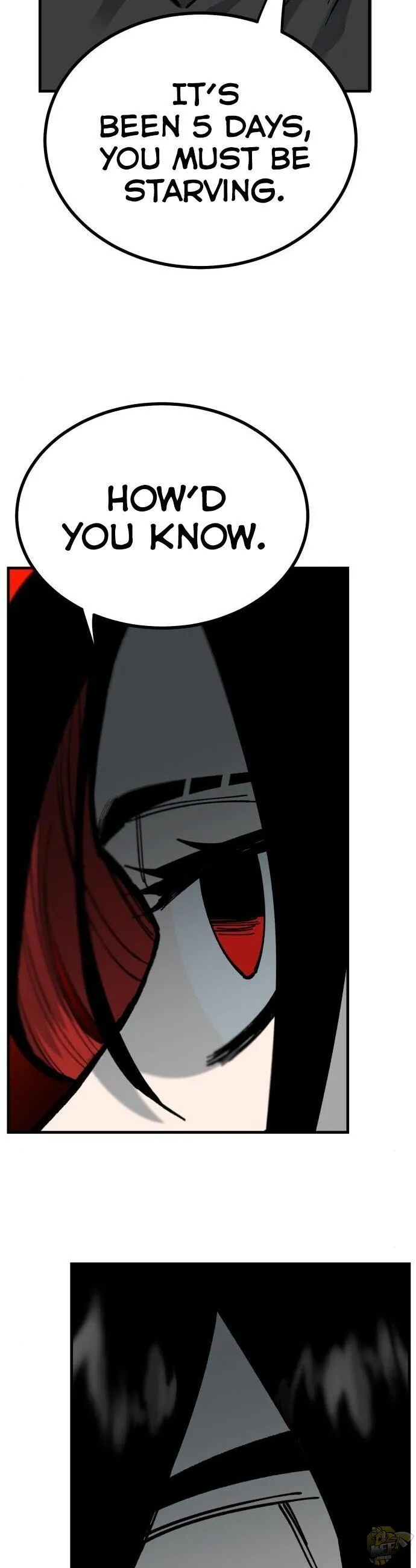 Rasud Chapter 19 page 40 - 