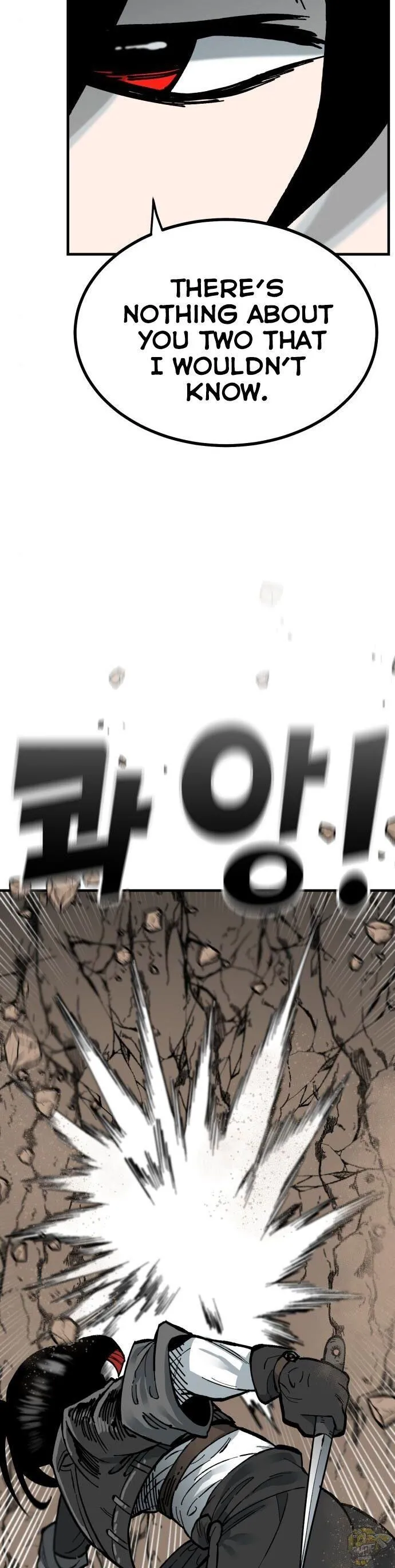 Rasud Chapter 19 page 41 - 