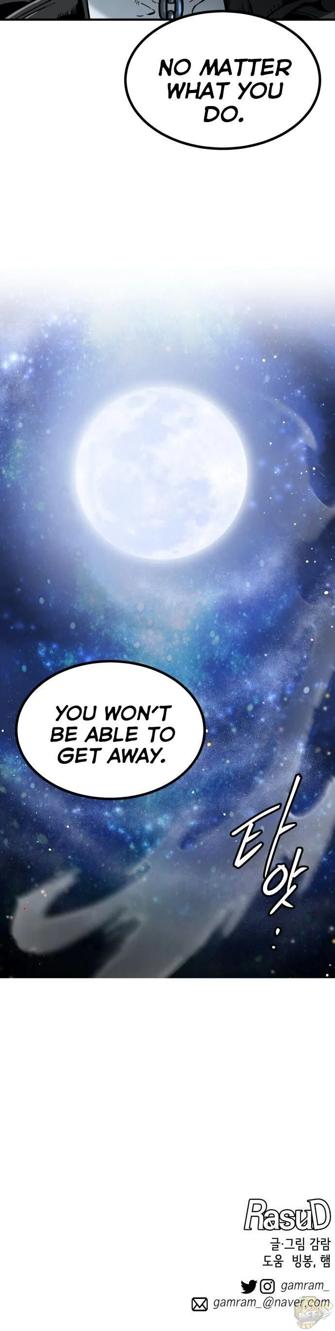 Rasud Chapter 19 page 45 - 
