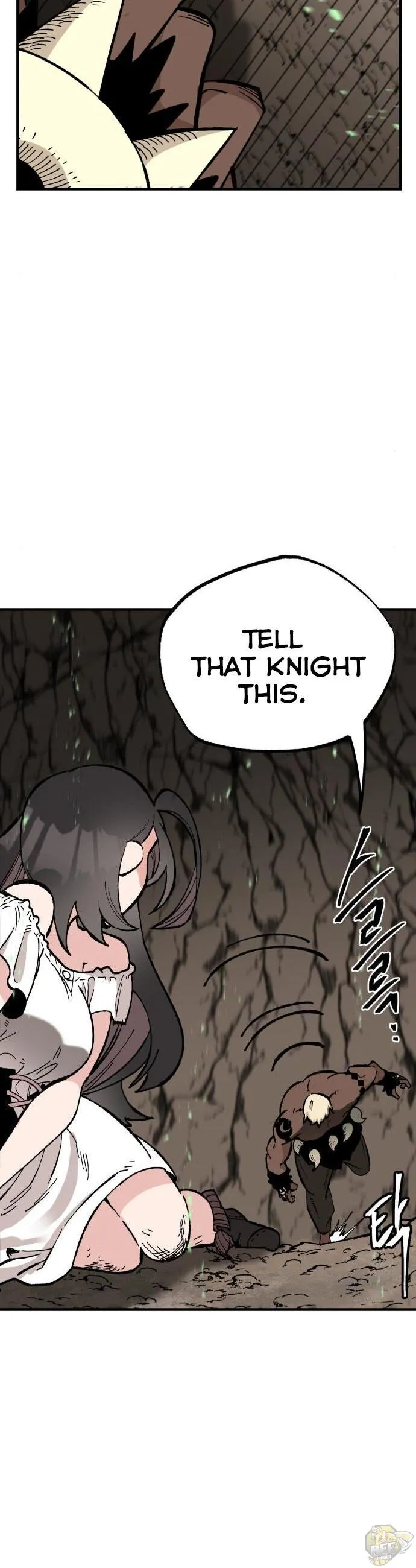 Rasud Chapter 19 page 8 - 