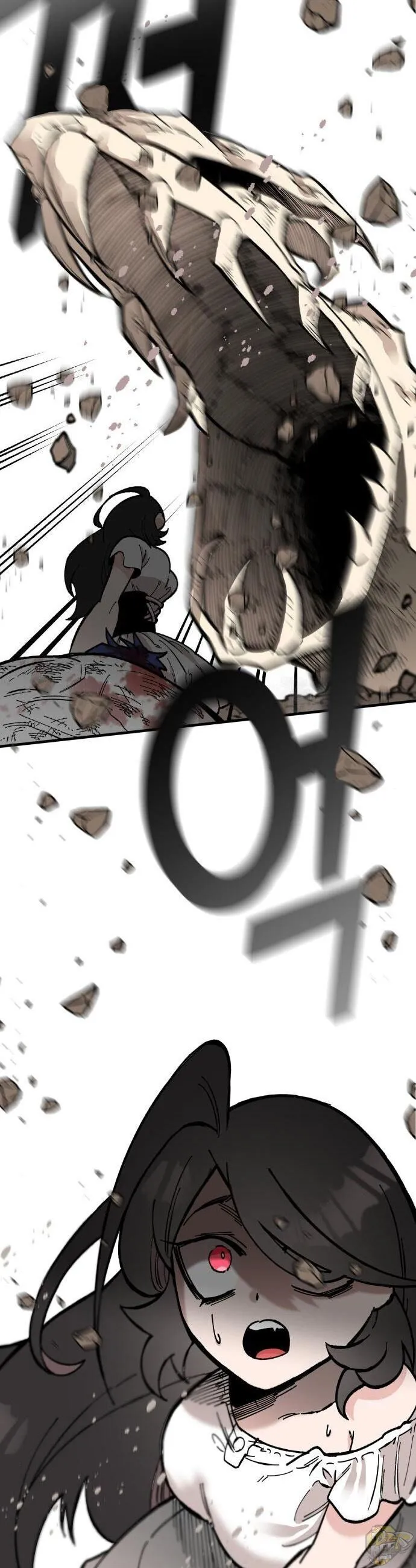 Rasud Chapter 19 page 10 - 