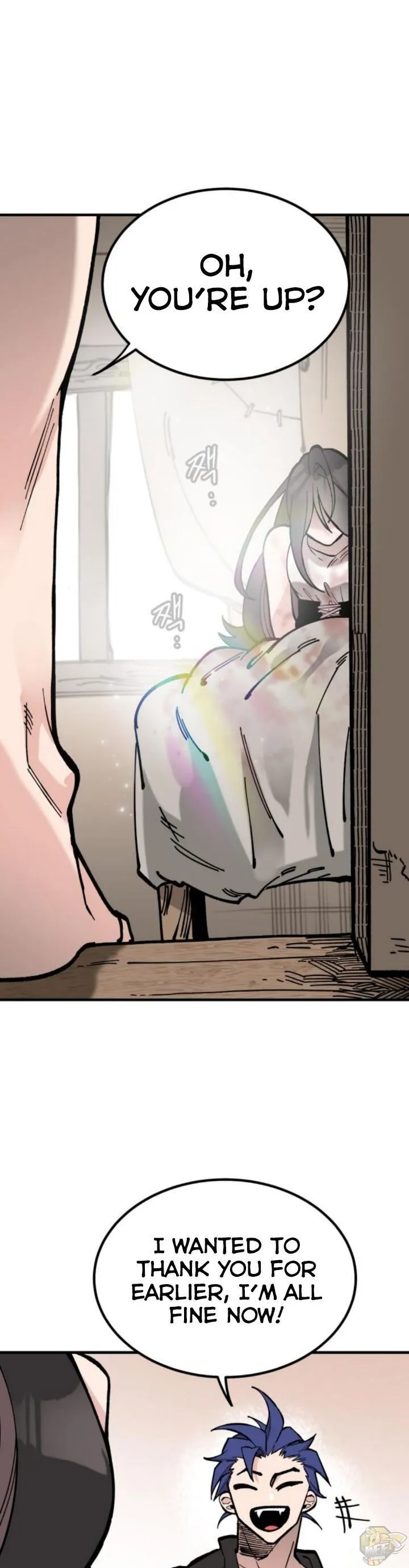 Rasud Chapter 20 page 2 - 