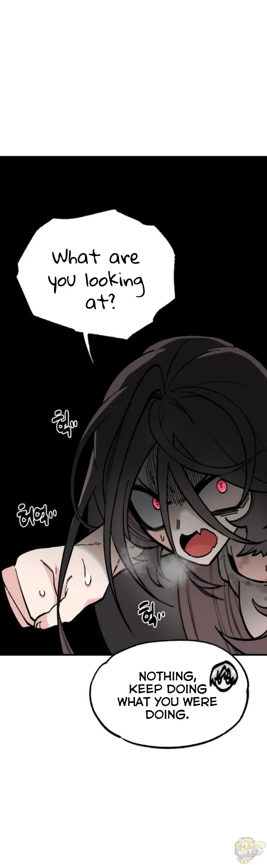Rasud Chapter 20 page 11 - 